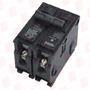 SIEMENS Q2125HH