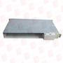 SIEMENS 6SN1130-1AA12-0BA0