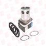 ALLEN BRADLEY 800T-QAH2GAR