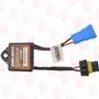 PRO-SOURCE CED6192-7-MSC