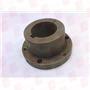 ASEA BROWN BOVERI SK X 1-3/4