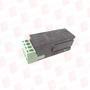 NOVUS 820KCG1R16