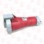 LEVITON 430C7W
