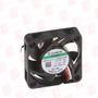 SAME SKY CFM-8020V-230-350