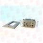 HUBBELL GF5352GYA