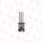 MOLEX 111062-0604