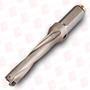 INGERSOLL CUTTING TOOLS 6180994