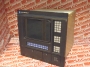 ALLEN BRADLEY 6160-PCD2