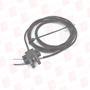 PEPPERL & FUCHS GL5-U/43A/115