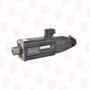 BOSCH MAC112C-0-ED-4-C/130-A-1/WI520LX/S05