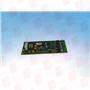 BOSCH 100.01.1097B