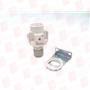 SMC AR40K-N03B-Z-B