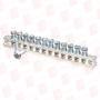 ELECTRICENTER EC2GB12