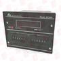 RED LION CONTROLS SC2DU620