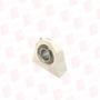 ASEA BROWN BOVERI TB-SCEZ-104S-PCR