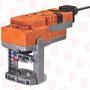BELIMO NV24A-MP-TPC