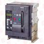 SIEMENS 3WL1106-3CB34-4GN4-Z