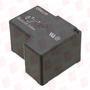OMRON G8P-1A4P-DC48