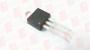 ON SEMICONDUCTOR BUZ11-NR4941
