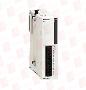 SCHNEIDER ELECTRIC TM2AMI8HT