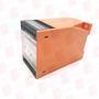 EFECTOR VS0200/115VAC-SY0101