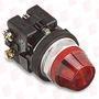 EATON CORPORATION HT8HFRF7