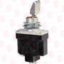 HONEYWELL 1TL55-21