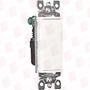 LEVITON 5601-W