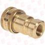 PARKER BH4-60