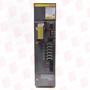 GENERAL ELECTRIC A06B-6096-H306