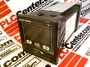 INVENSYS 818S/TC/R4MA20/CTRIN/DBD/X4MA20/NONE/NONE/SN/01/32/800/F/NO/NO/E/IN/S/N//