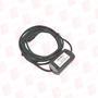 MITSUBISHI USB-MR-E