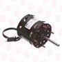 EMERSON F48HXSBD-2687