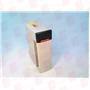 EATON CORPORATION D32LTDOM1624D