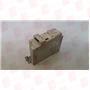 LENZE I55AE155F1001BAM0S