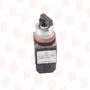 ALLEN BRADLEY 800MR-HH2BB