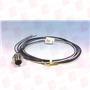 BALLUFF BCC S454-0000-2A-RN053-020