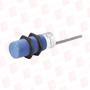 EATON CORPORATION E55CBL30A2