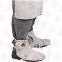 MCR SAFETY 38505MW