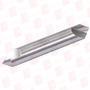 KENNAMETAL GX89339352