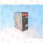 INVENSYS D430/N09253/001/2/4894