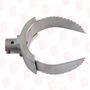 MILWAUKEE POWER TOOLS 48-53-2832