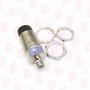 RADWELL RAD09597