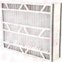 PRO-SOURCE RDP.AA062025M08
