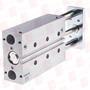 FESTO DFM-25-100-P-A-GF