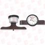 STARRETT 65104