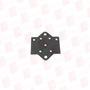 CKD CORP 4F4-PILOT-GASKET