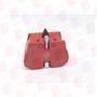 AUTOMATION DIRECT ECX1030-EACH