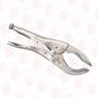 IRWIN TOOLS 12L3