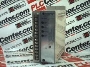 TOSHIBA APD-1B